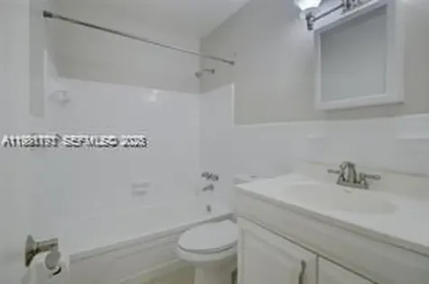 2020 NE 51st Court Fort Lauderdale FL 33308