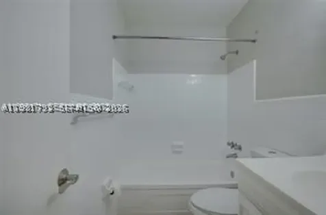 2020 NE 51st Court Fort Lauderdale FL 33308
