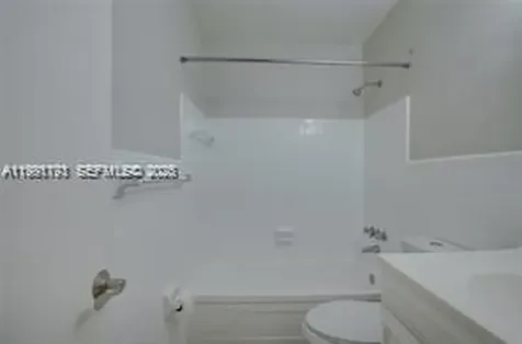 2020 NE 51st Court Fort Lauderdale FL 33308