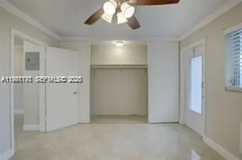 2020 NE 51st Court Fort Lauderdale FL 33308