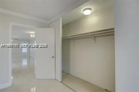 2020 NE 51st Court Fort Lauderdale FL 33308
