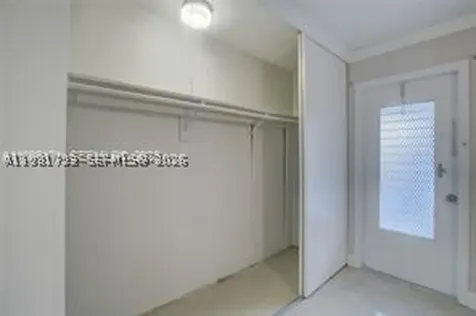 2020 NE 51st Court Fort Lauderdale FL 33308