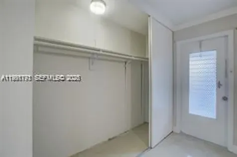 2020 NE 51st Court Fort Lauderdale FL 33308