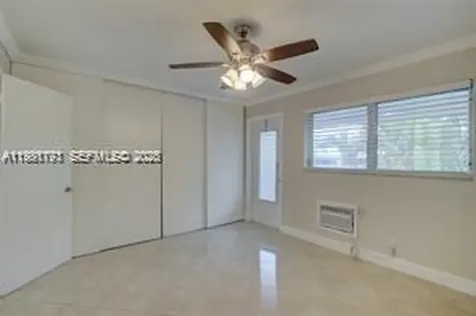 2020 NE 51st Court Fort Lauderdale FL 33308