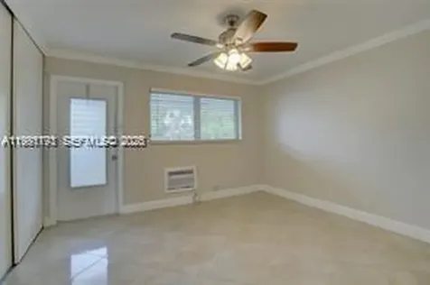 2020 NE 51st Court Fort Lauderdale FL 33308