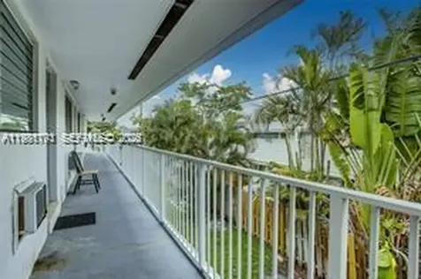 2020 NE 51st Court Fort Lauderdale FL 33308