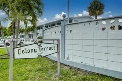 2020 NE 51st Court Fort Lauderdale FL 33308