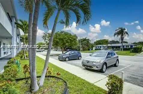 2020 NE 51st Court Fort Lauderdale FL 33308