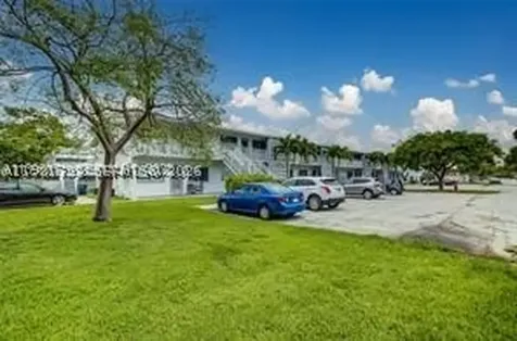 2020 NE 51st Court Fort Lauderdale FL 33308
