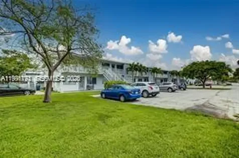 2020 NE 51st Court Fort Lauderdale FL 33308
