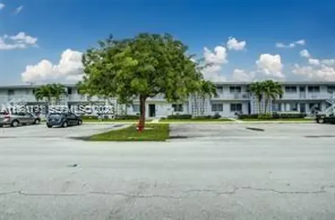 2020 NE 51st Court Fort Lauderdale FL 33308