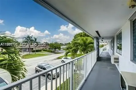 2020 NE 51st Court Fort Lauderdale FL 33308