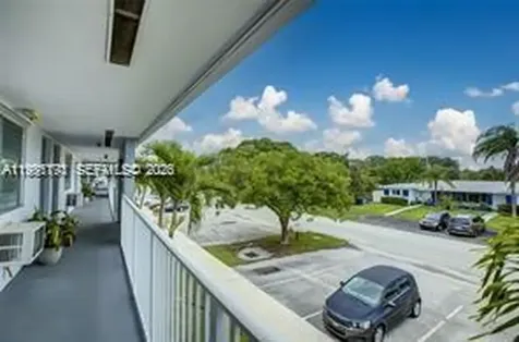 2020 NE 51st Court Fort Lauderdale FL 33308