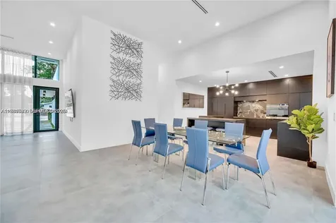 155 NW 51st Street Miami FL 33127