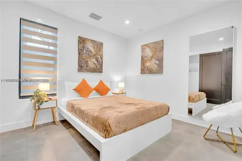 155 NW 51st Street Miami FL 33127