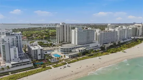 5445 Collins Avenue Miami Beach FL 33140