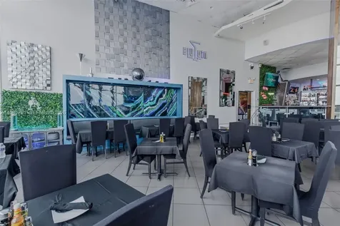 5445 Collins Avenue Miami Beach FL 33140