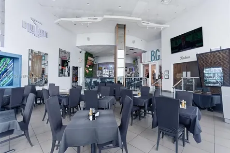 5445 Collins Avenue Miami Beach FL 33140