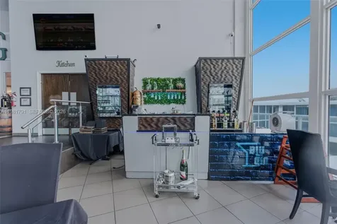 5445 Collins Avenue Miami Beach FL 33140