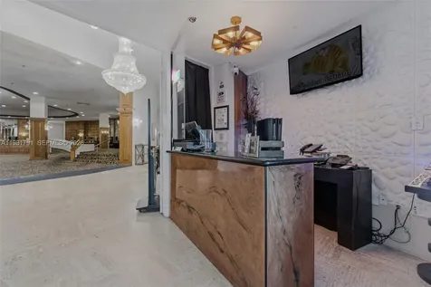 5445 Collins Avenue Miami Beach FL 33140