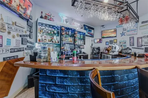 5445 Collins Avenue Miami Beach FL 33140