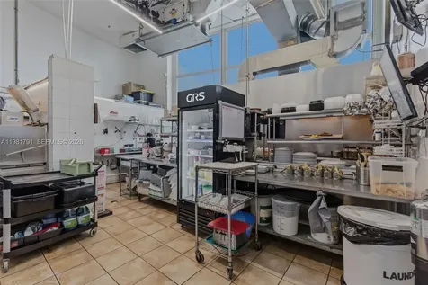 5445 Collins Avenue Miami Beach FL 33140