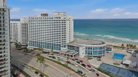 5445 Collins Avenue Miami Beach FL 33140
