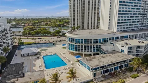 5445 Collins Avenue Miami Beach FL 33140