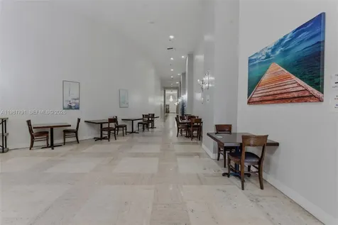 5445 Collins Avenue Miami Beach FL 33140