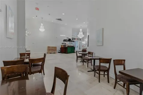 5445 Collins Avenue Miami Beach FL 33140