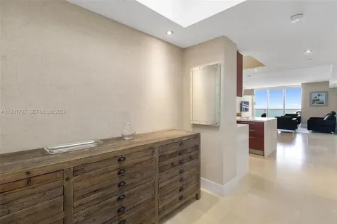 1830 S Ocean Drive Hallandale Beach FL 33009