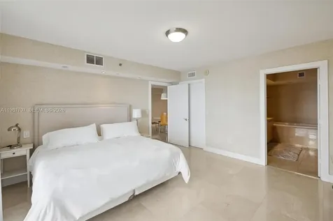 1830 S Ocean Drive Hallandale Beach FL 33009