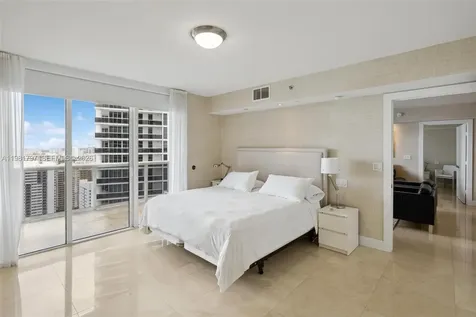 1830 S Ocean Drive Hallandale Beach FL 33009