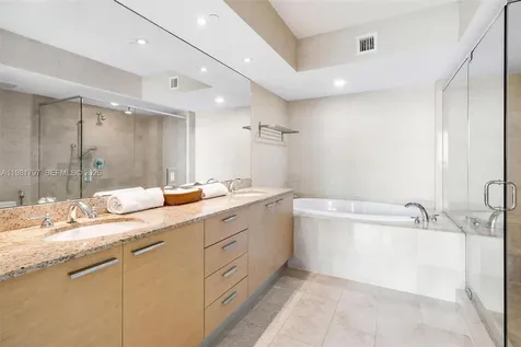 1830 S Ocean Drive Hallandale Beach FL 33009