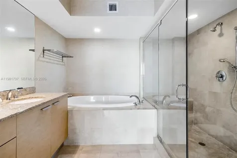 1830 S Ocean Drive Hallandale Beach FL 33009