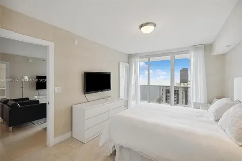 1830 S Ocean Drive Hallandale Beach FL 33009