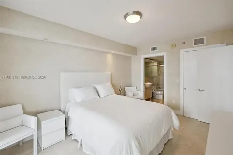 1830 S Ocean Drive Hallandale Beach FL 33009