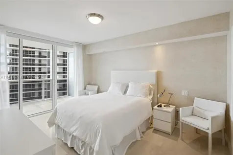 1830 S Ocean Drive Hallandale Beach FL 33009