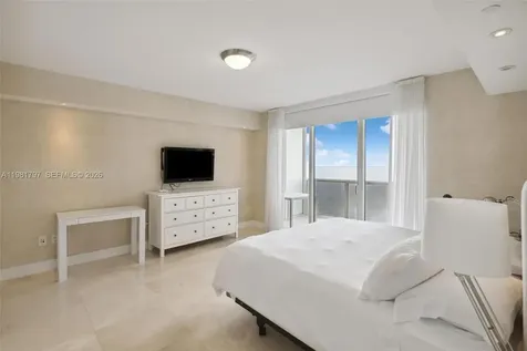 1830 S Ocean Drive Hallandale Beach FL 33009