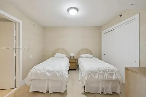 1830 S Ocean Drive Hallandale Beach FL 33009