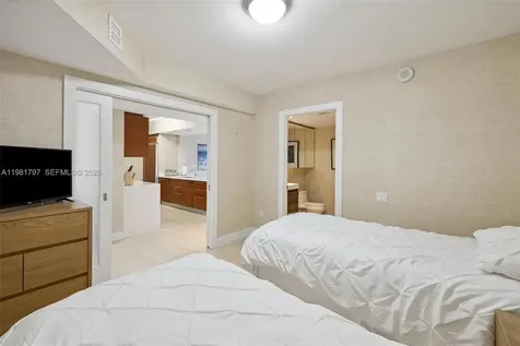 1830 S Ocean Drive Hallandale Beach FL 33009
