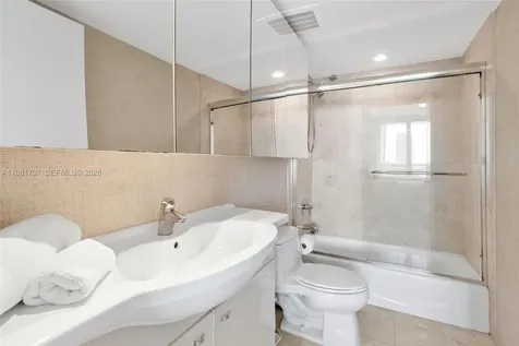 1830 S Ocean Drive Hallandale Beach FL 33009