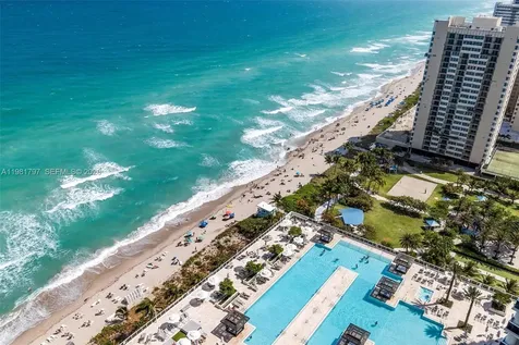 1830 S Ocean Drive Hallandale Beach FL 33009