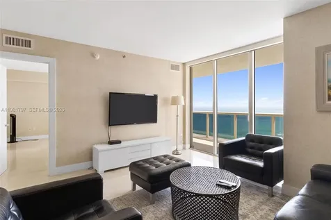 1830 S Ocean Drive Hallandale Beach FL 33009