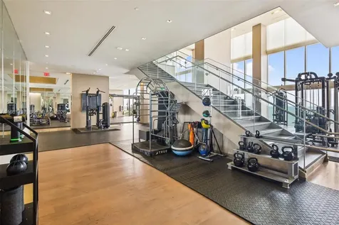 1830 S Ocean Drive Hallandale Beach FL 33009
