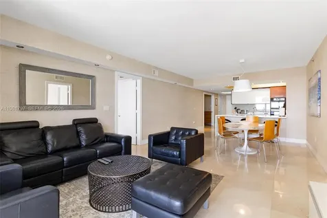 1830 S Ocean Drive Hallandale Beach FL 33009