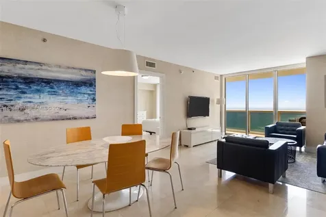 1830 S Ocean Drive Hallandale Beach FL 33009