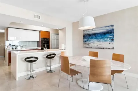 1830 S Ocean Drive Hallandale Beach FL 33009