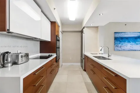 1830 S Ocean Drive Hallandale Beach FL 33009