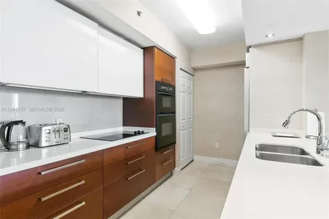 1830 S Ocean Drive Hallandale Beach FL 33009